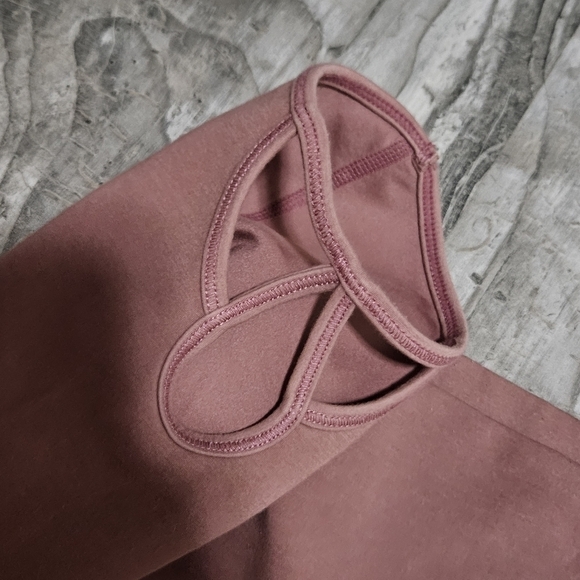 Free People Movement high rise leggings size large - Picture 14 of 16